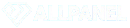 allpanel24.net